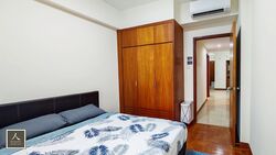 East Meadows (D16), Condominium #576681291